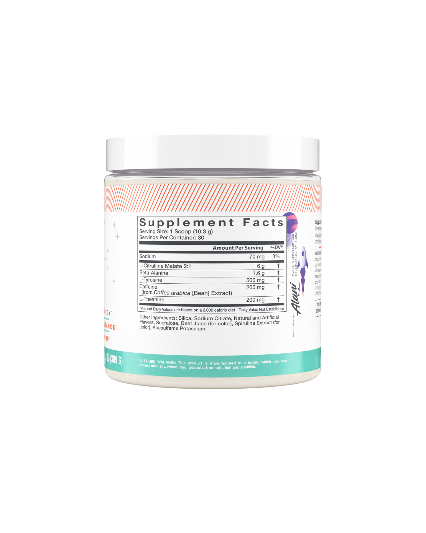 pre-workout-galaxy-lemonade-30-servings-x9 Old_AN_Preworkout_GalaxyLemonade_0003.png