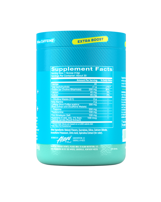 pre-workout-blue-slush-30-servings-q6 Stretch_AN-Website-30serv-PWOplus-PDP-BSL-02_V1.png