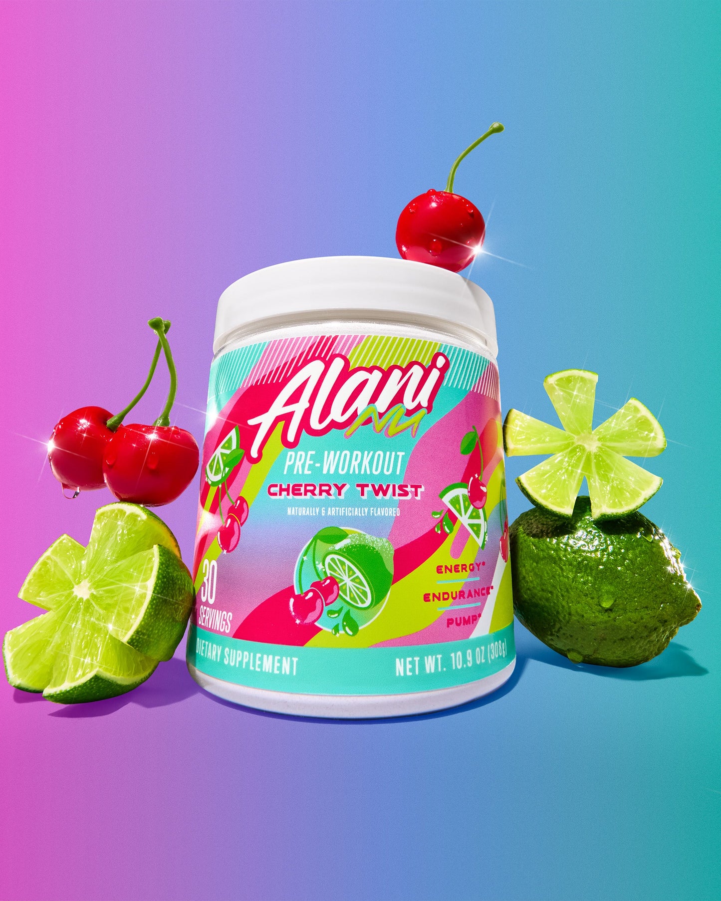 energy-drink-and-pre-workout-cherry-twist-12-pack-energy-drink-and-30-serving-pre-workout-t2 Stretch_AN-Website-Bundle-PDP-CHT-05_V1.jpg