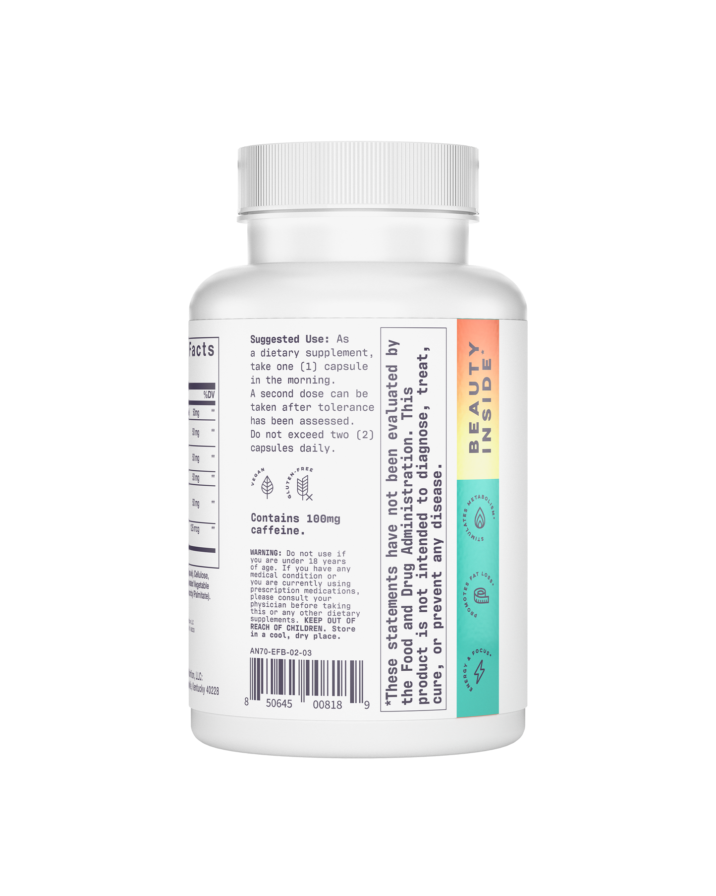 fat-burner-60-day-supply-f1 Stretch_AN-Website-PDP-FatBurner-03_V1.png