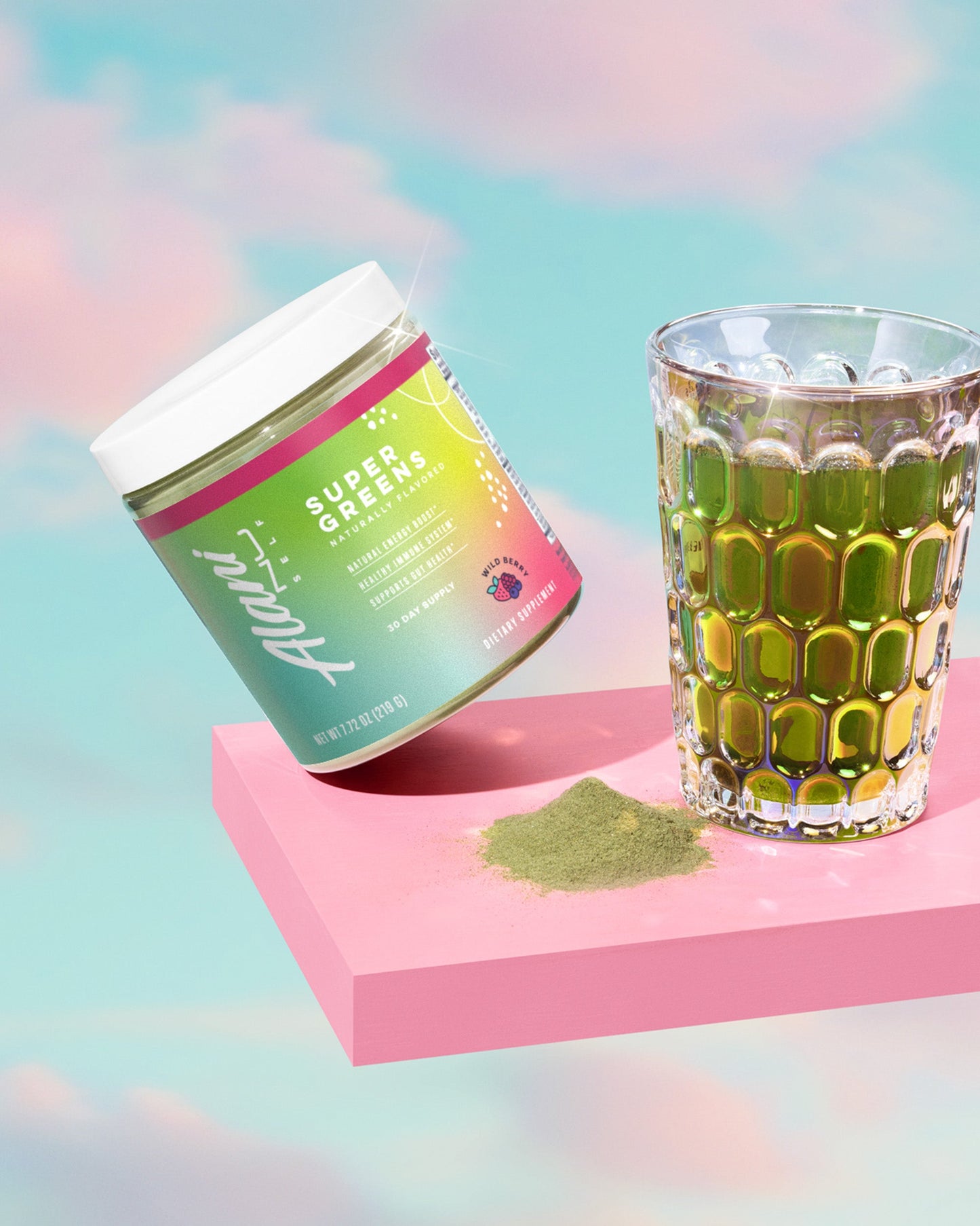 super-greens-wild-berry-30-day-supply-k9 Stretch_AN-Website-PDP-SuperGreens-05_V1.jpg