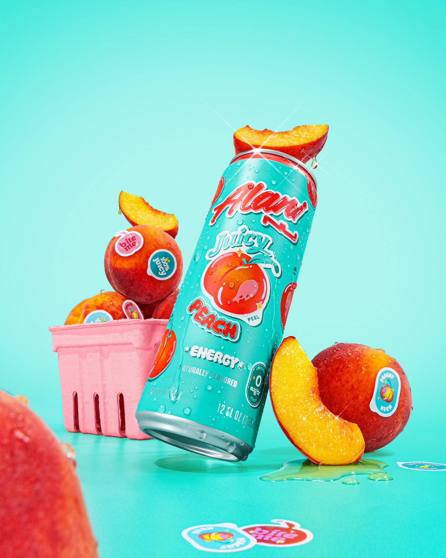 energy-drink-juicy-peach-12-pack-d8 stretch_AN-Website-12oz-PDP-PCH-04_v1.jpg stretch_AN-Website-12oz-PDP-PCH-04_v1_9cb4aaa228cc.jpg