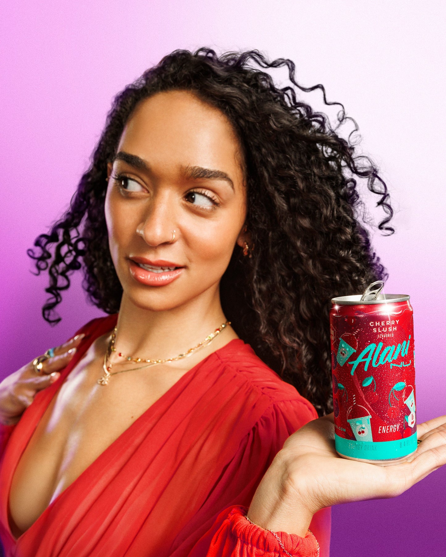 mini-energy-cherry-slush-24-pack-b2 stretch_AN-Website-8.4oz-PDP-CSL-05-Lifestyle_v1.jpg stretch_AN-Website-8.4oz-PDP-CSL-05-Lifestyle_v1_a69f4f059211.jpg