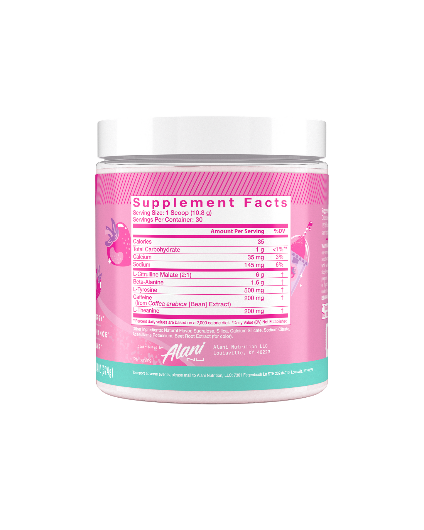 pre-workout-pink-slush-30-servings-h9 AN-Website-30serv-PWO-PDP-PSL-02_V2.png