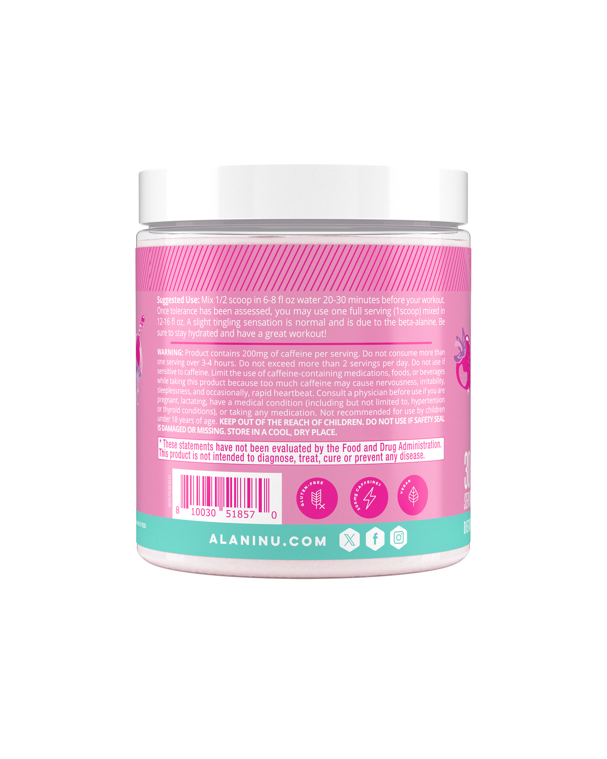 pre-workout-pink-slush-30-servings-h9 AN-Website-30serv-PWO-PDP-PSL-03_V2.png