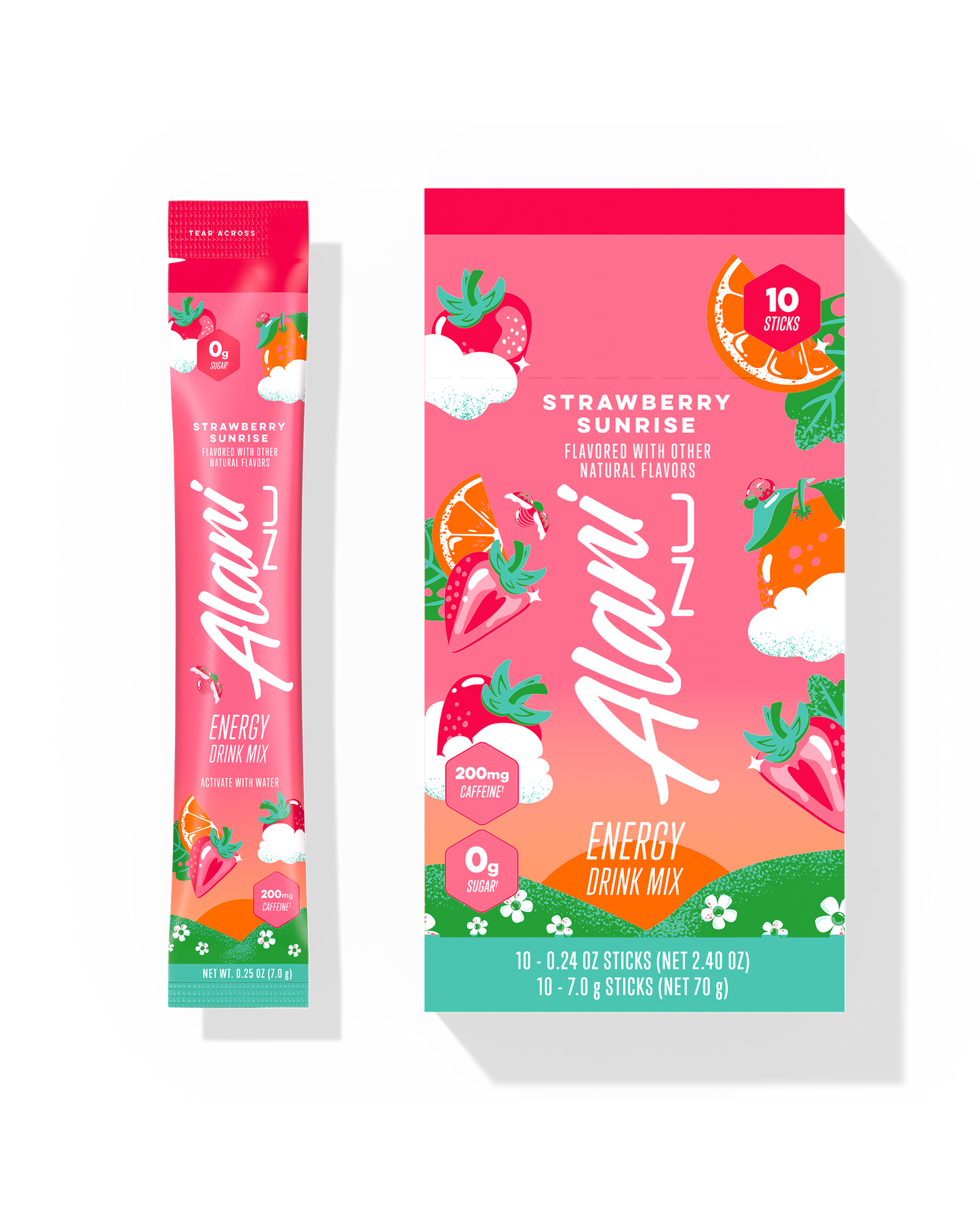 energy-sticks-strawberry-sunrise-10-pack-x6 AN-Website-PDP-Sticks-STS-01.png