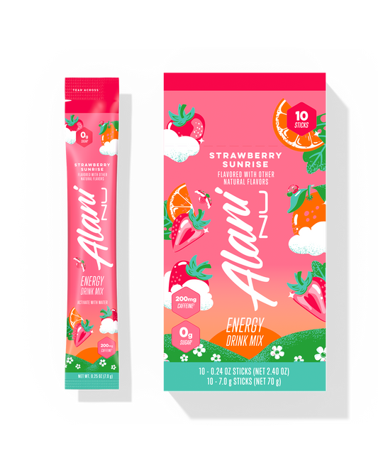 energy-sticks-strawberry-sunrise-10-pack-x6 AN-Website-PDP-Sticks-STS-01.png