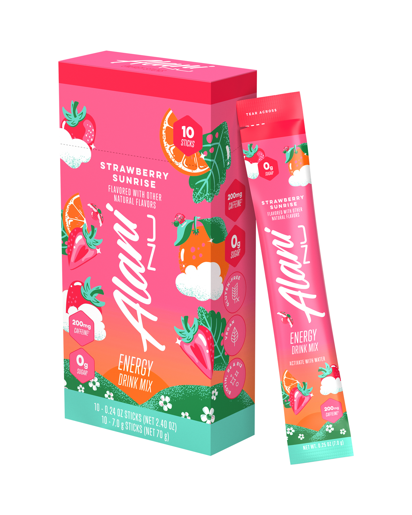 energy-sticks-strawberry-sunrise-10-pack-x6 AN-Website-PDP-Sticks-STS-02.png