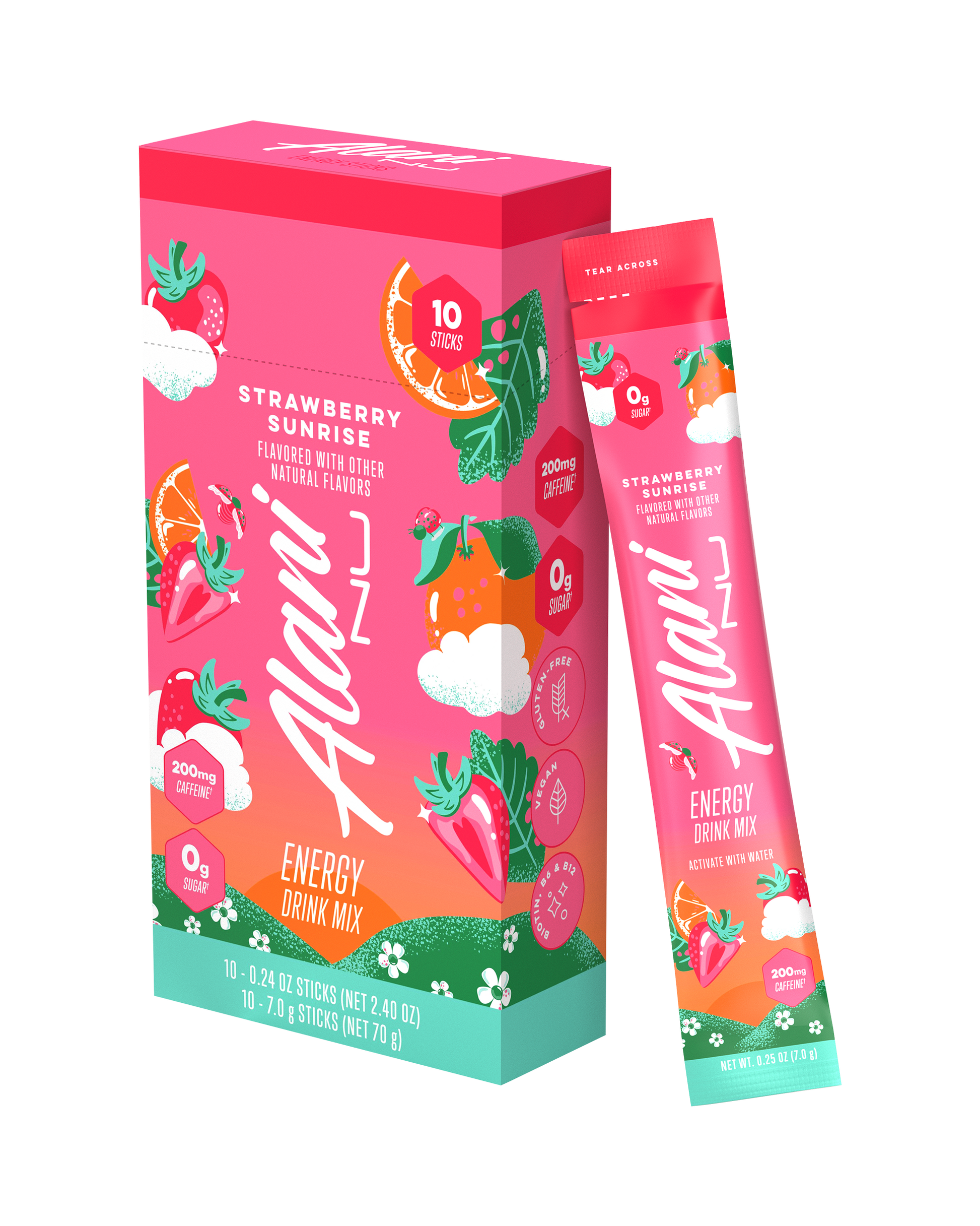 energy-sticks-strawberry-sunrise-10-pack-x6 AN-Website-PDP-Sticks-STS-02.png