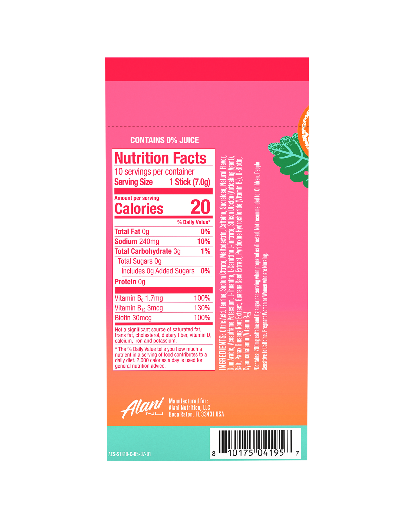 energy-sticks-strawberry-sunrise-10-pack-x6 AN-Website-PDP-Sticks-STS-03.png