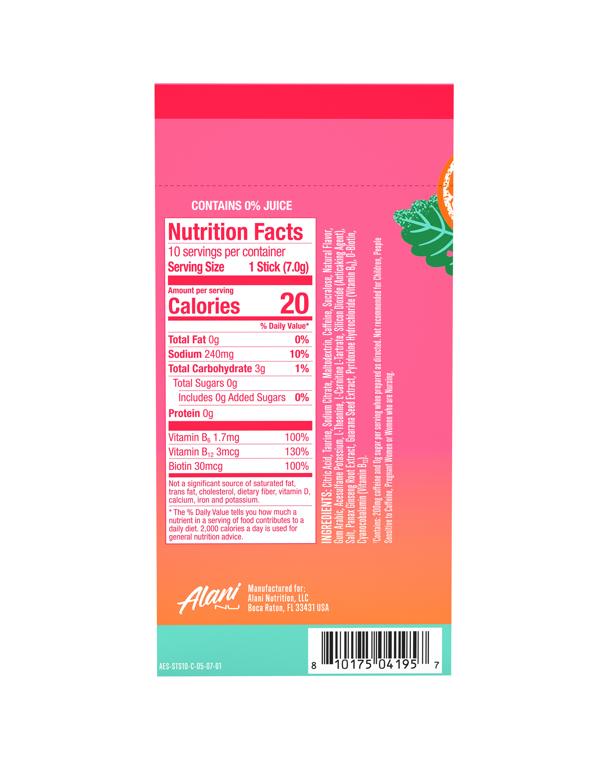 energy-sticks-strawberry-sunrise-10-pack-x6 AN-Website-PDP-Sticks-STS-03.png