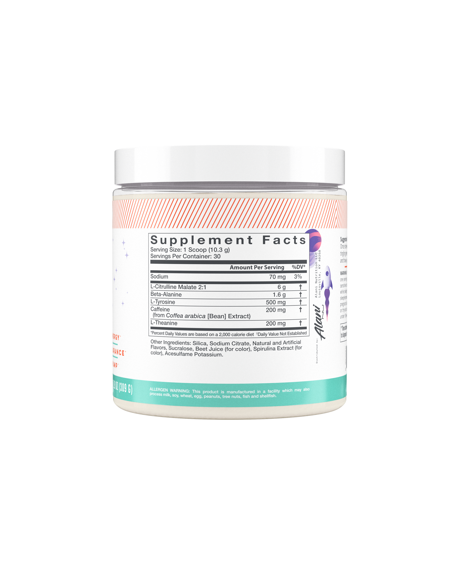 pre-workout-galaxy-lemonade-30-servings-x9 Old_AN_Preworkout_GalaxyLemonade_0003.png