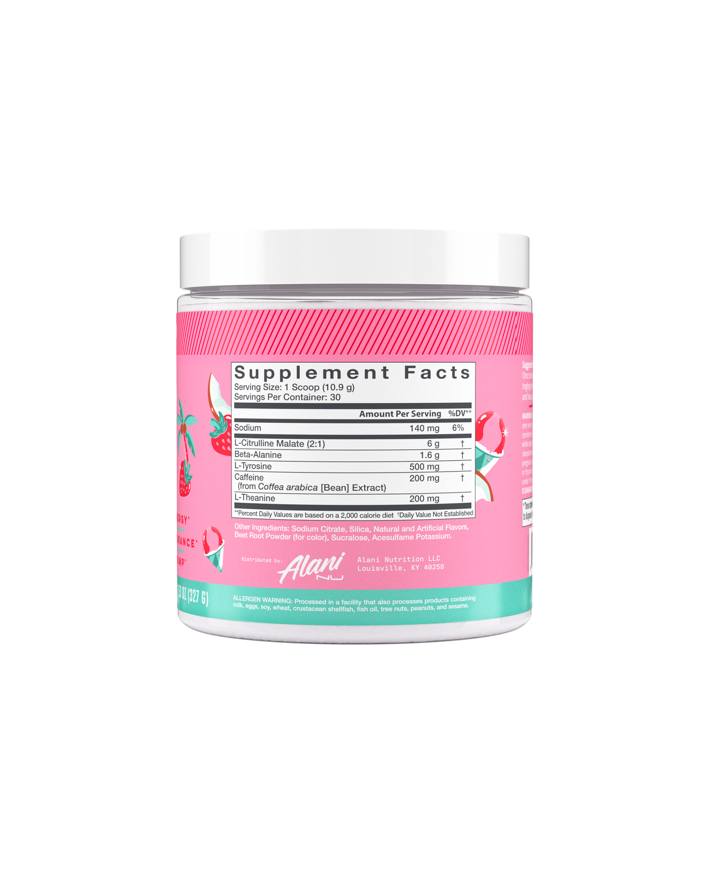 pre-workout-hawaiian-shaved-ice-30-servings-h2 Old_AN_pre-workout_30serve_HSI_0001_920bbe31-bc59-4c8e-884a-a4ea2a56dd98.png