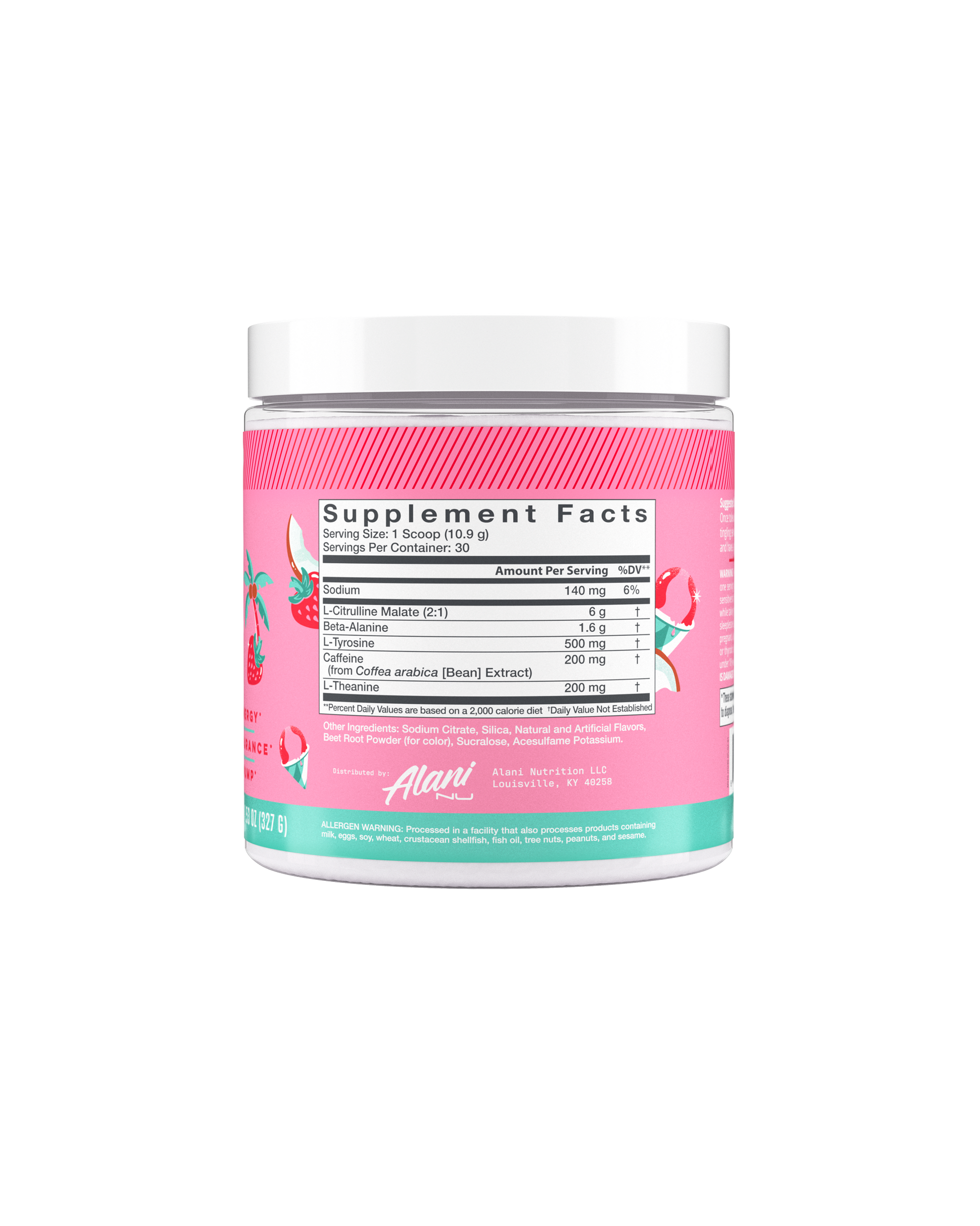 pre-workout-hawaiian-shaved-ice-30-servings-h2 Old_AN_pre-workout_30serve_HSI_0001_920bbe31-bc59-4c8e-884a-a4ea2a56dd98.png