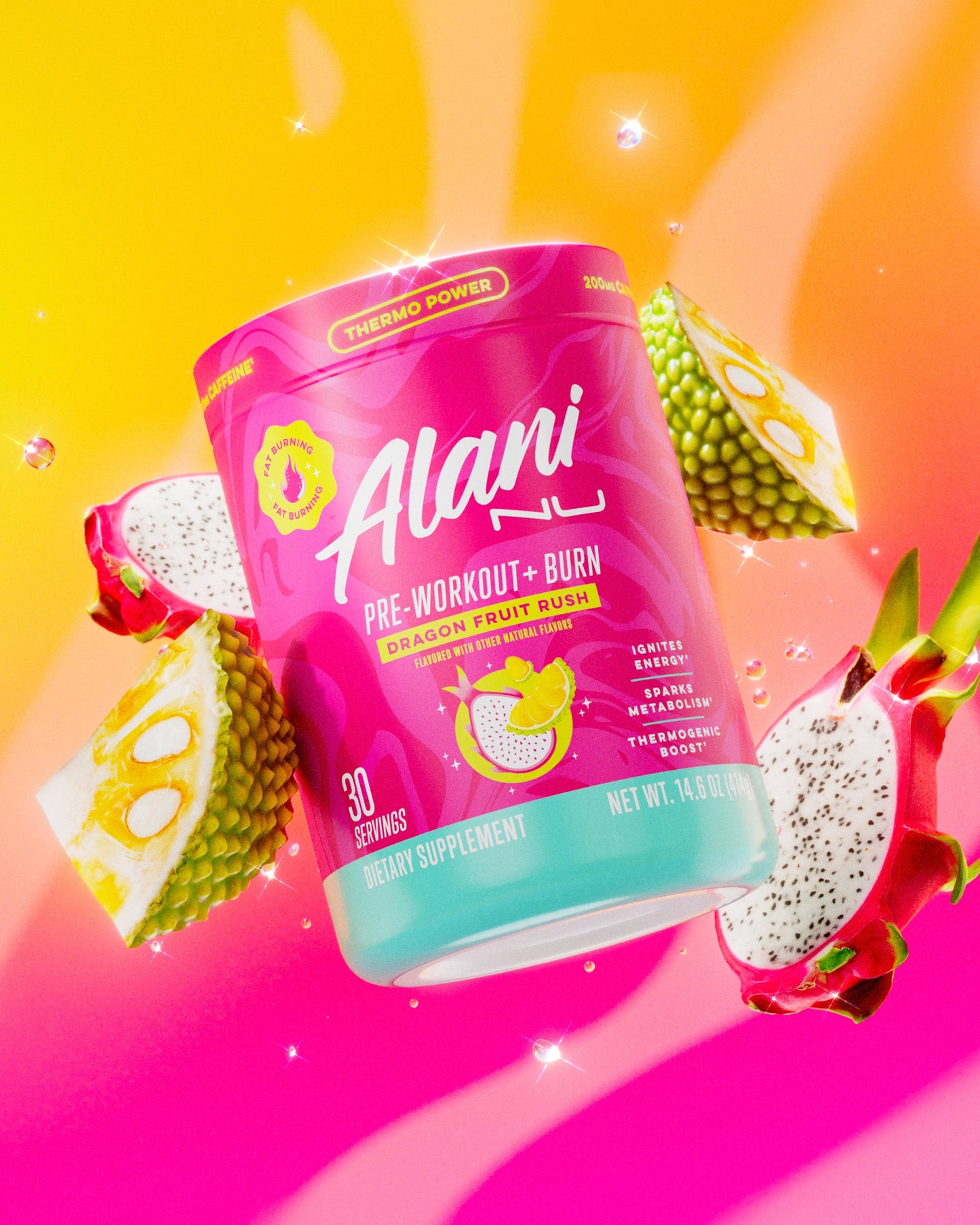 pre-workout-burn-dragon-fruit-rush-30-servings-p8 Stetch_AN-Website-30serv-PWOplus-PDP-DFR-04_V1.jpg Stetch_AN-Website-30serv-PWOplus-PDP-DFR-04_V1_49f8dbfcdf3d.jpg