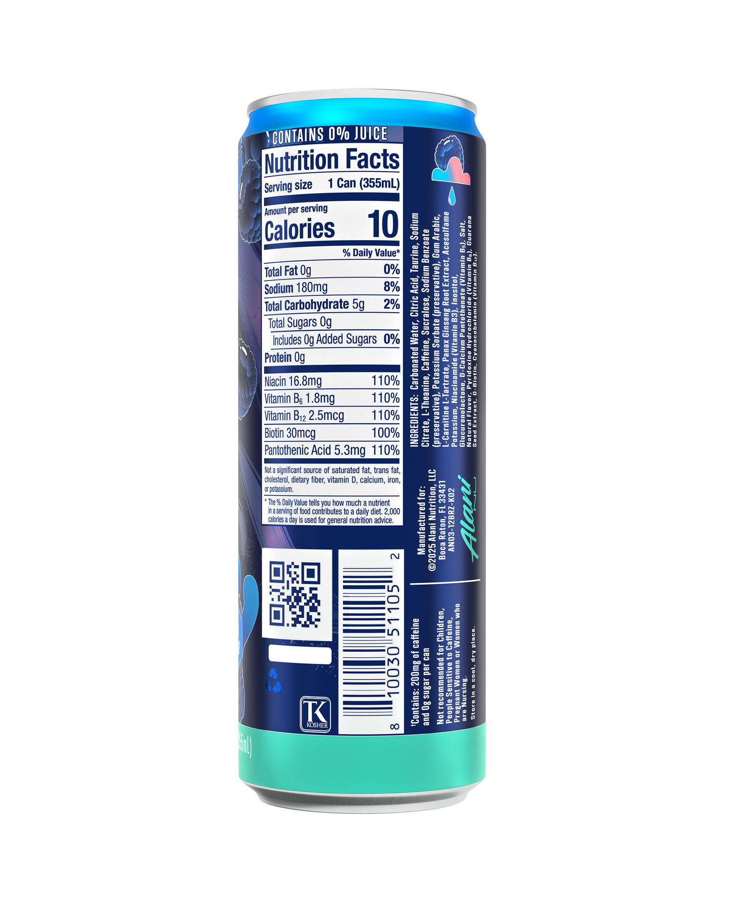 energy-drink-breezeberry-12-pack-p5 Stretch_AN-Website-12oz-PDP-BRZ-03_V1.png