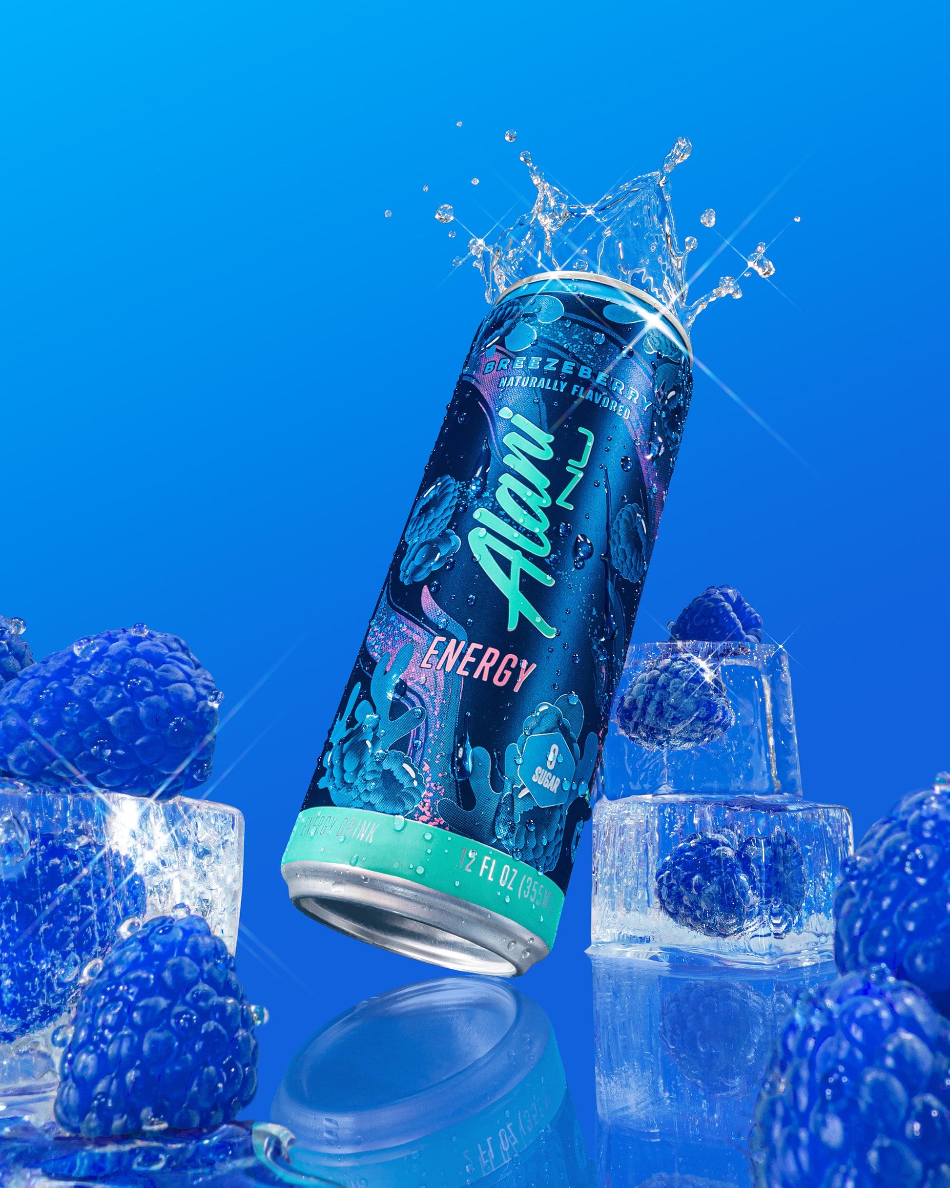 energy-drink-breezeberry-12-pack-p5 Stretch_AN-Website-12oz-PDP-BRZ-04_v1.jpg Stretch_AN-Website-12oz-PDP-BRZ-04_v1_a8215155b925.jpg