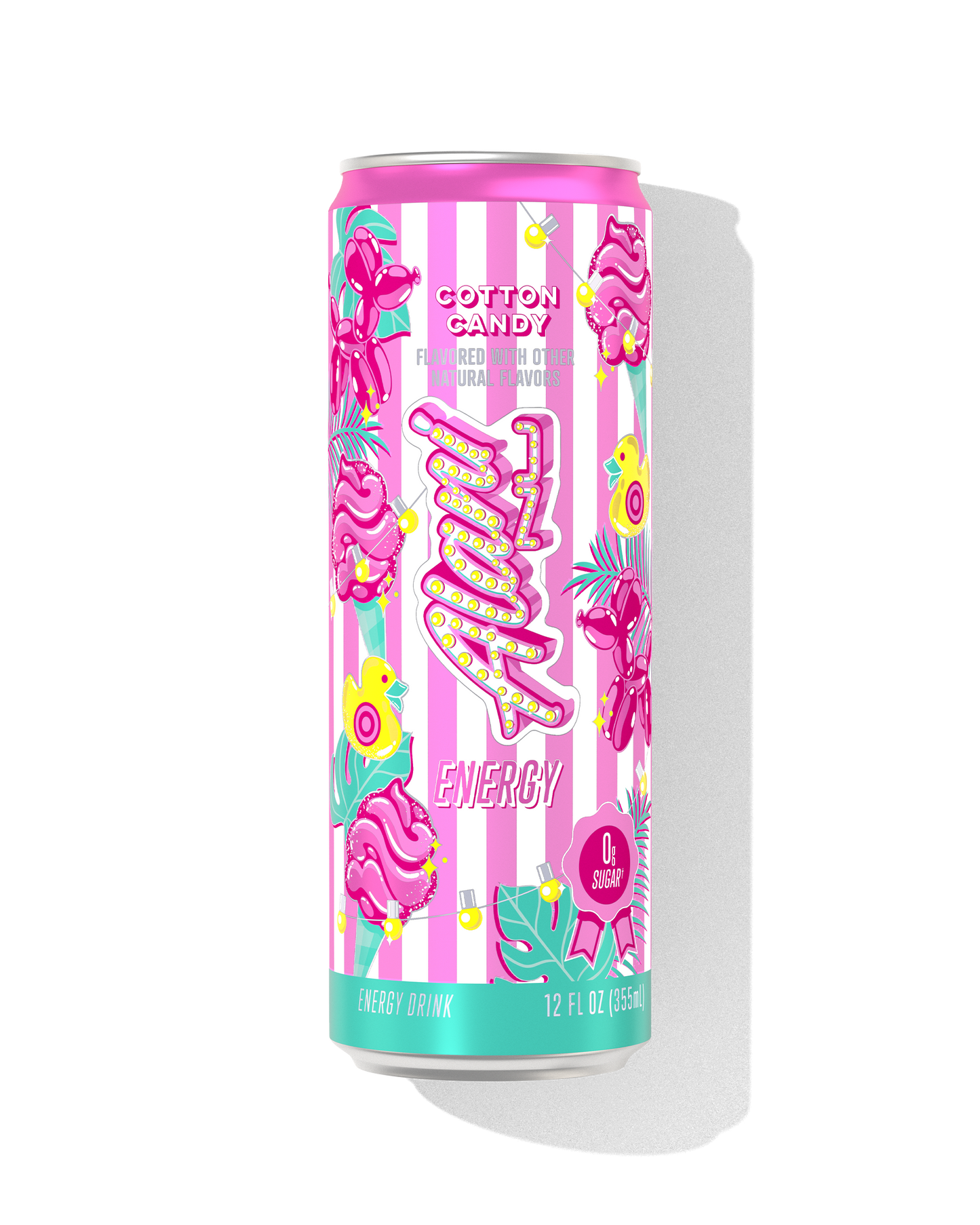 energy-drink-cotton-candy-12-pack-r9 Stretch_AN-Website-12oz-PDP-CTC-01_V1.png