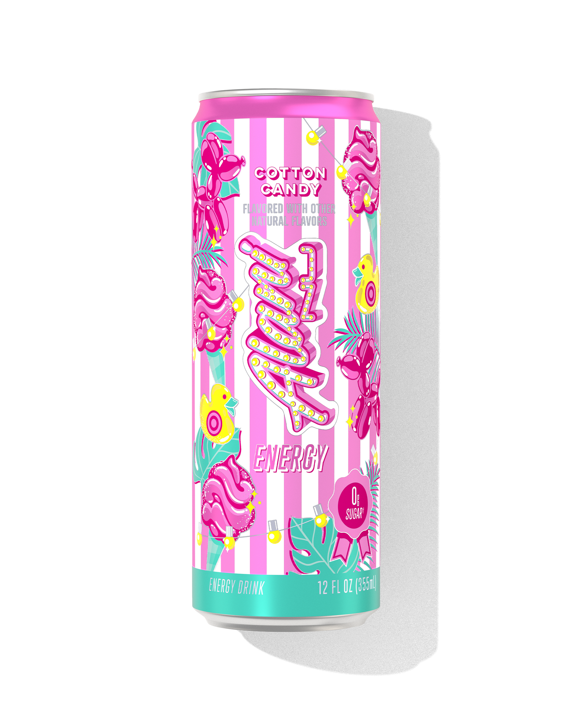 energy-drink-cotton-candy-12-pack-r9 Stretch_AN-Website-12oz-PDP-CTC-01_V1.png