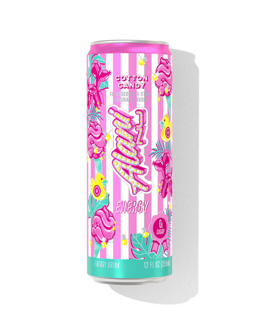 energy-drink-cotton-candy-12-pack-r9 Stretch_AN-Website-12oz-PDP-CTC-01_V1.png
