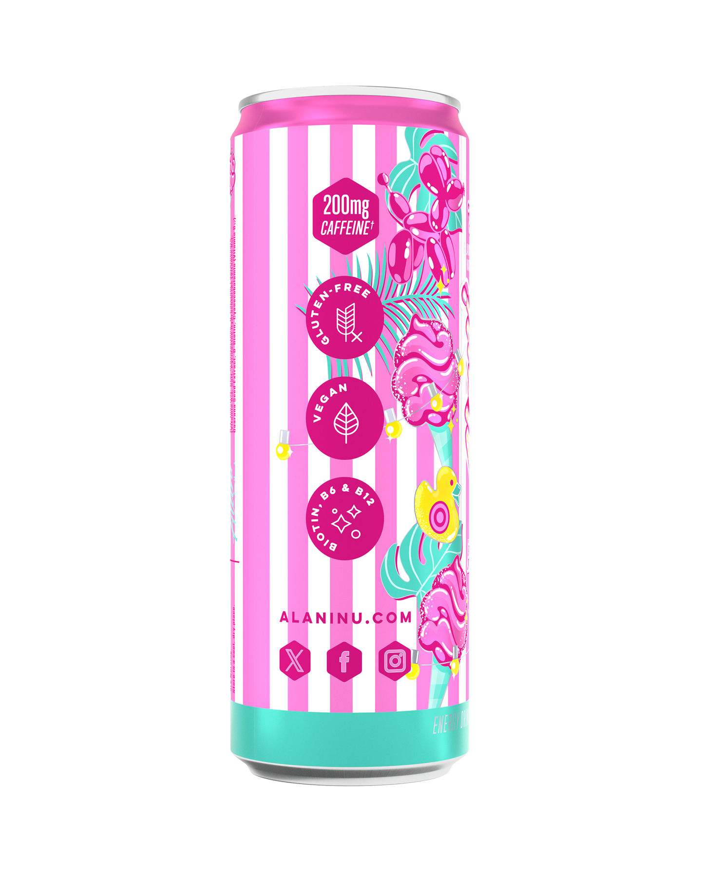 energy-drink-cotton-candy-12-pack-r9 Stretch_AN-Website-12oz-PDP-CTC-02_V1.png