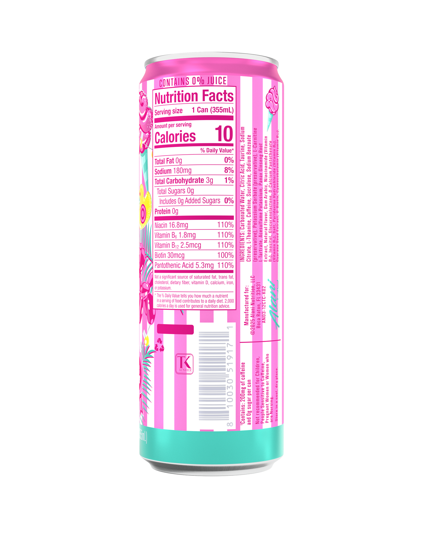 energy-drink-cotton-candy-12-pack-r9 Stretch_AN-Website-12oz-PDP-CTC-03_V1.png