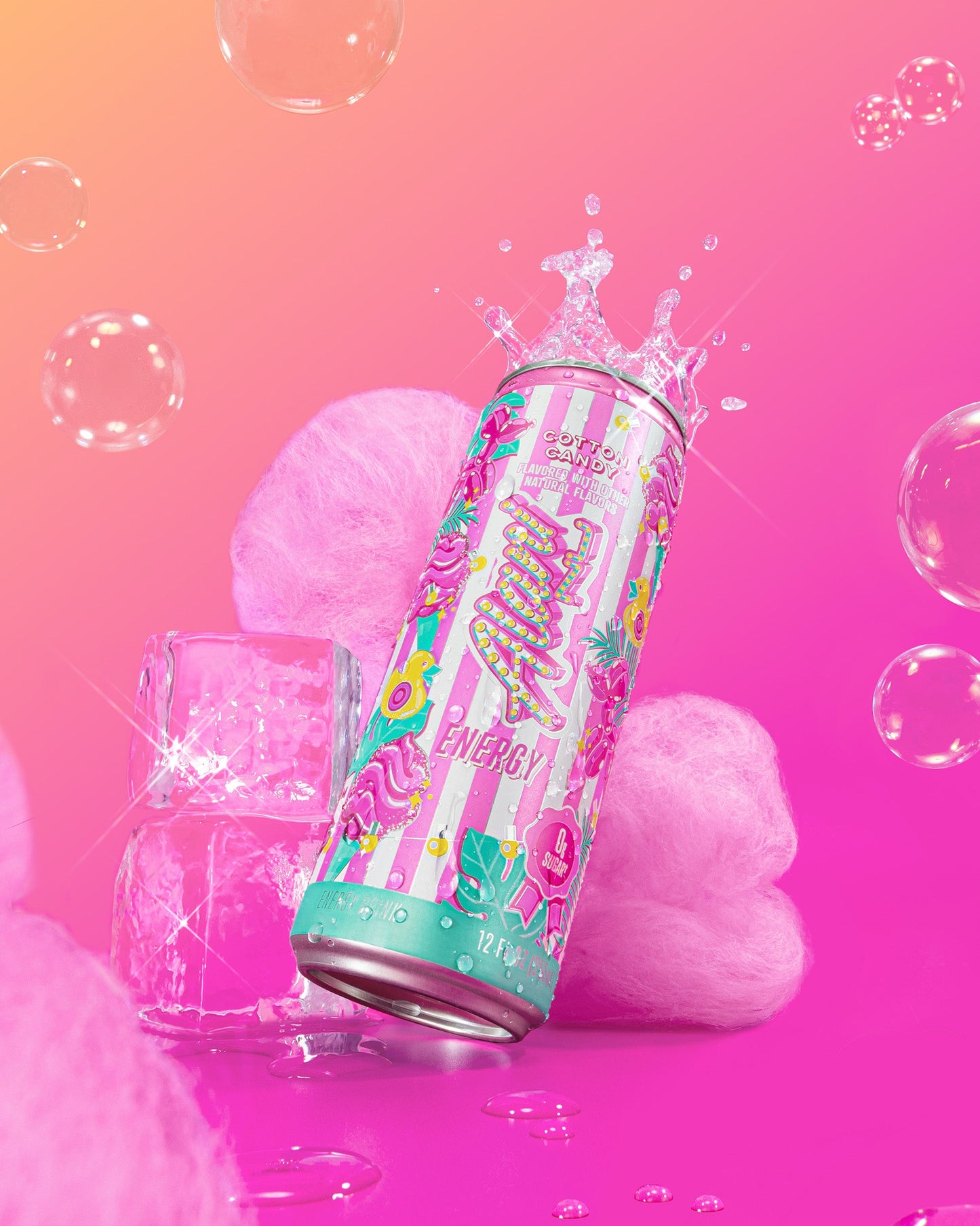 energy-drink-cotton-candy-12-pack-r9 Stretch_AN-Website-12oz-PDP-CTC-04_V1.jpg Stretch_AN-Website-12oz-PDP-CTC-04_V1_ed5b5f068b31.jpg