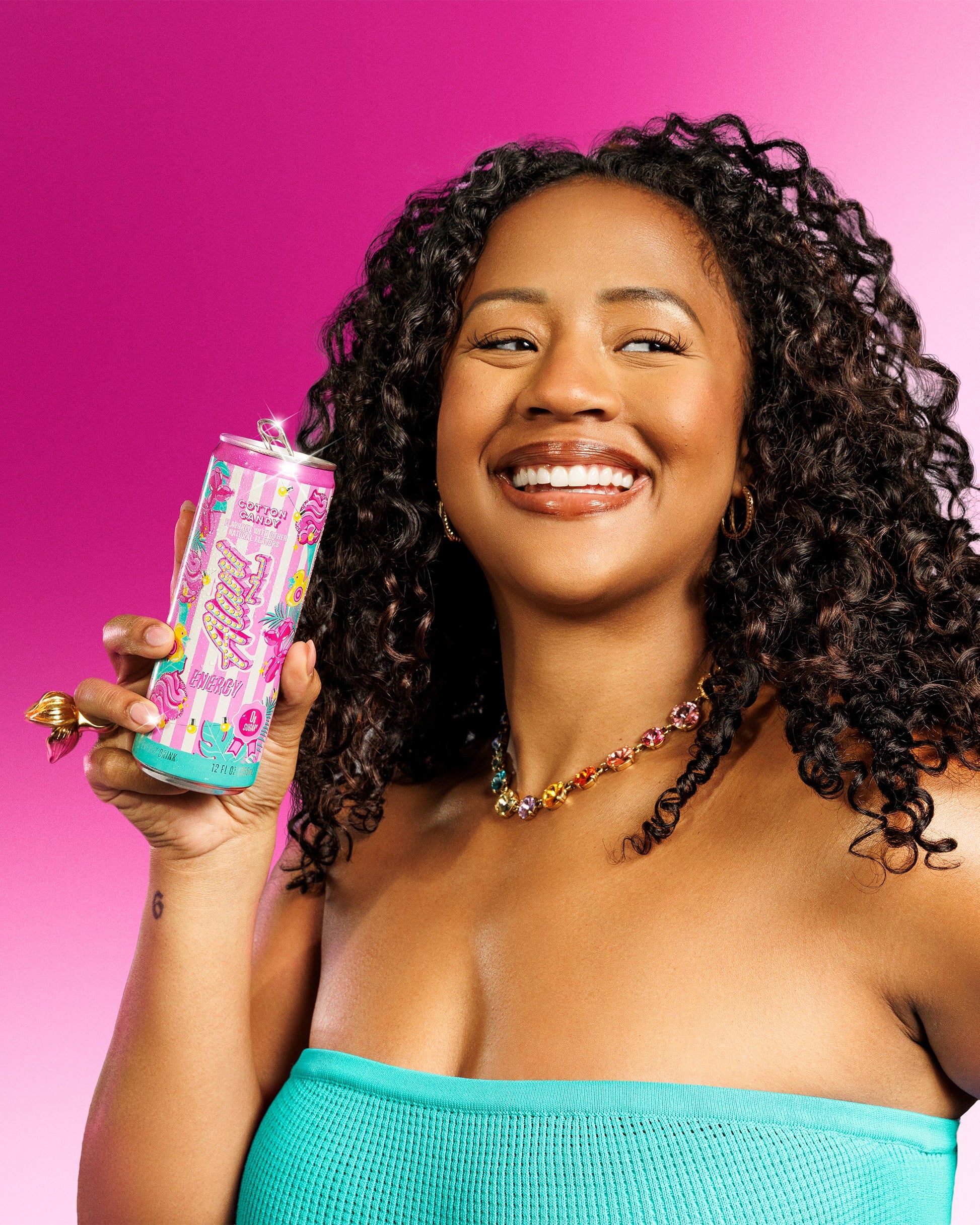 energy-drink-cotton-candy-12-pack-r9 Stretch_AN-Website-12oz-PDP-CTC-05_V1.jpg Stretch_AN-Website-12oz-PDP-CTC-05_V1_df6f4373b3a7.jpg