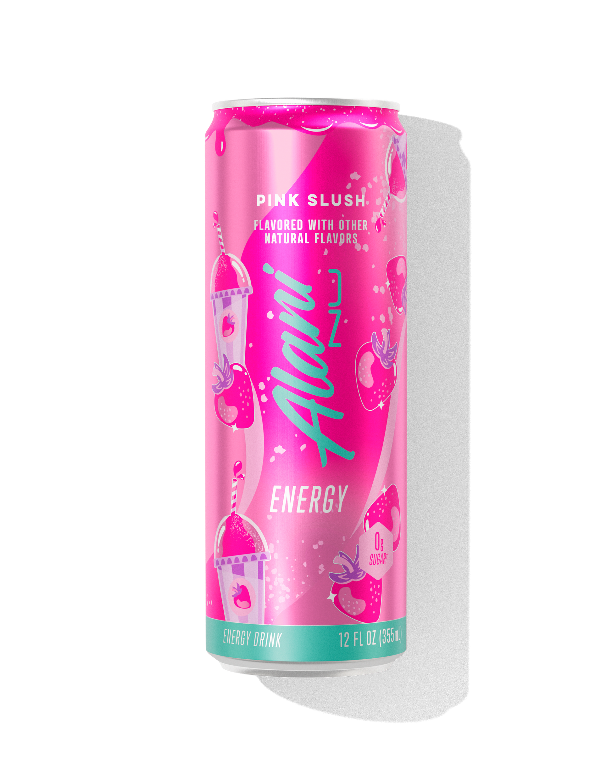 energy-drink-pink-slush-12-pack-c1 Stretch_AN-Website-12oz-PDP-PSL-01_V1.png