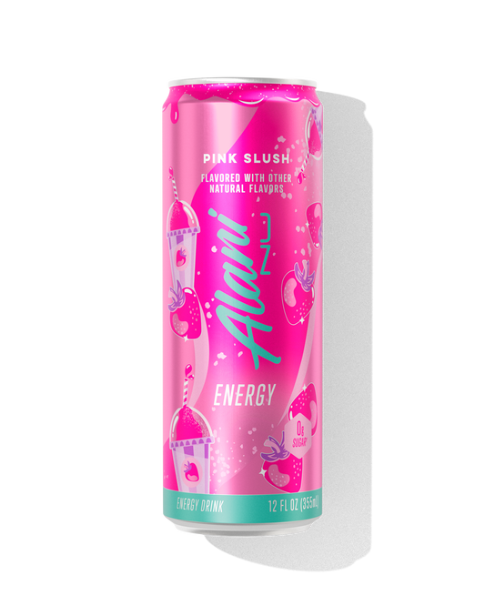 energy-drink-pink-slush-12-pack-c1 Stretch_AN-Website-12oz-PDP-PSL-01_V1.png