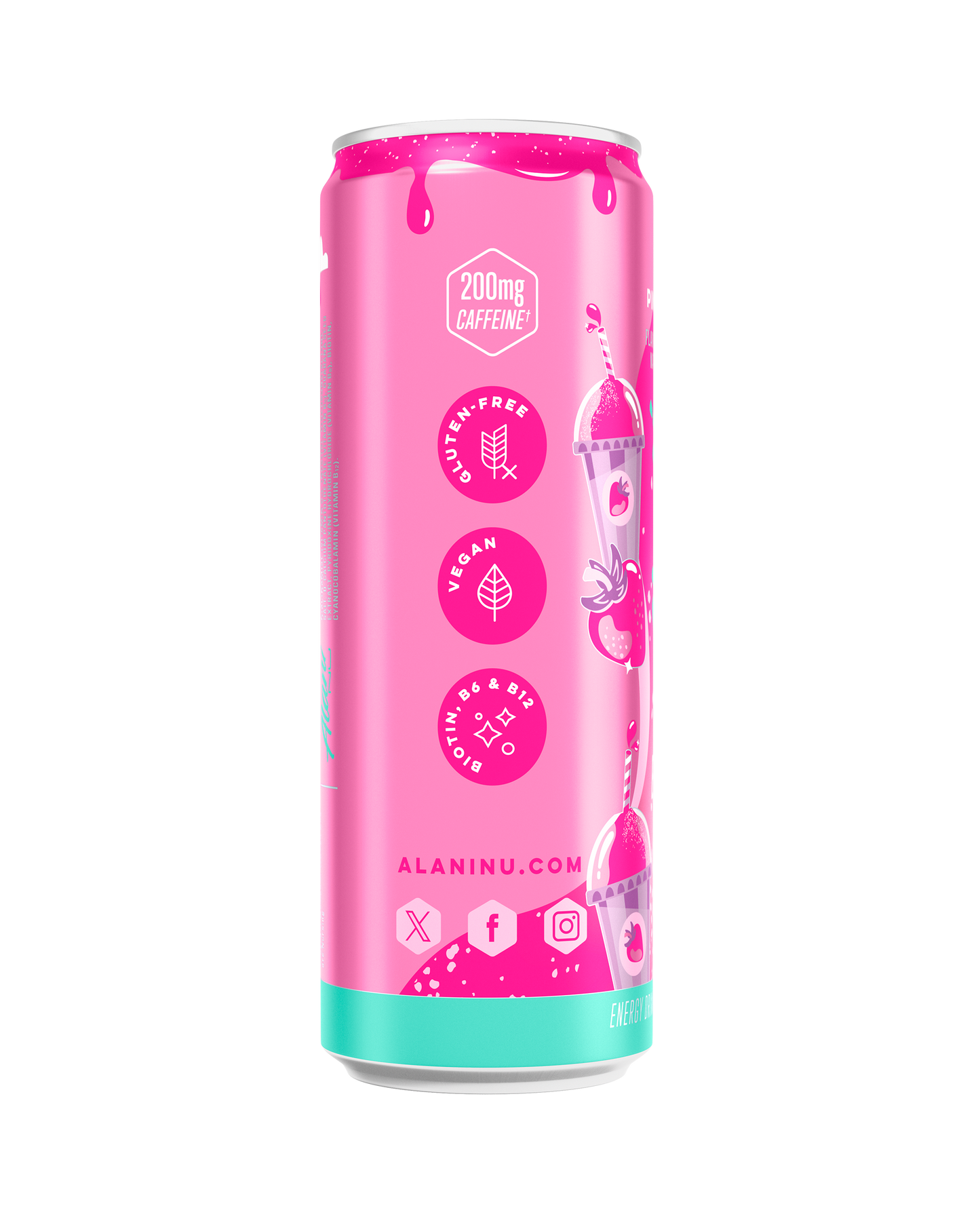 energy-drink-pink-slush-12-pack-c1 Stretch_AN-Website-12oz-PDP-PSL-02_V1.png