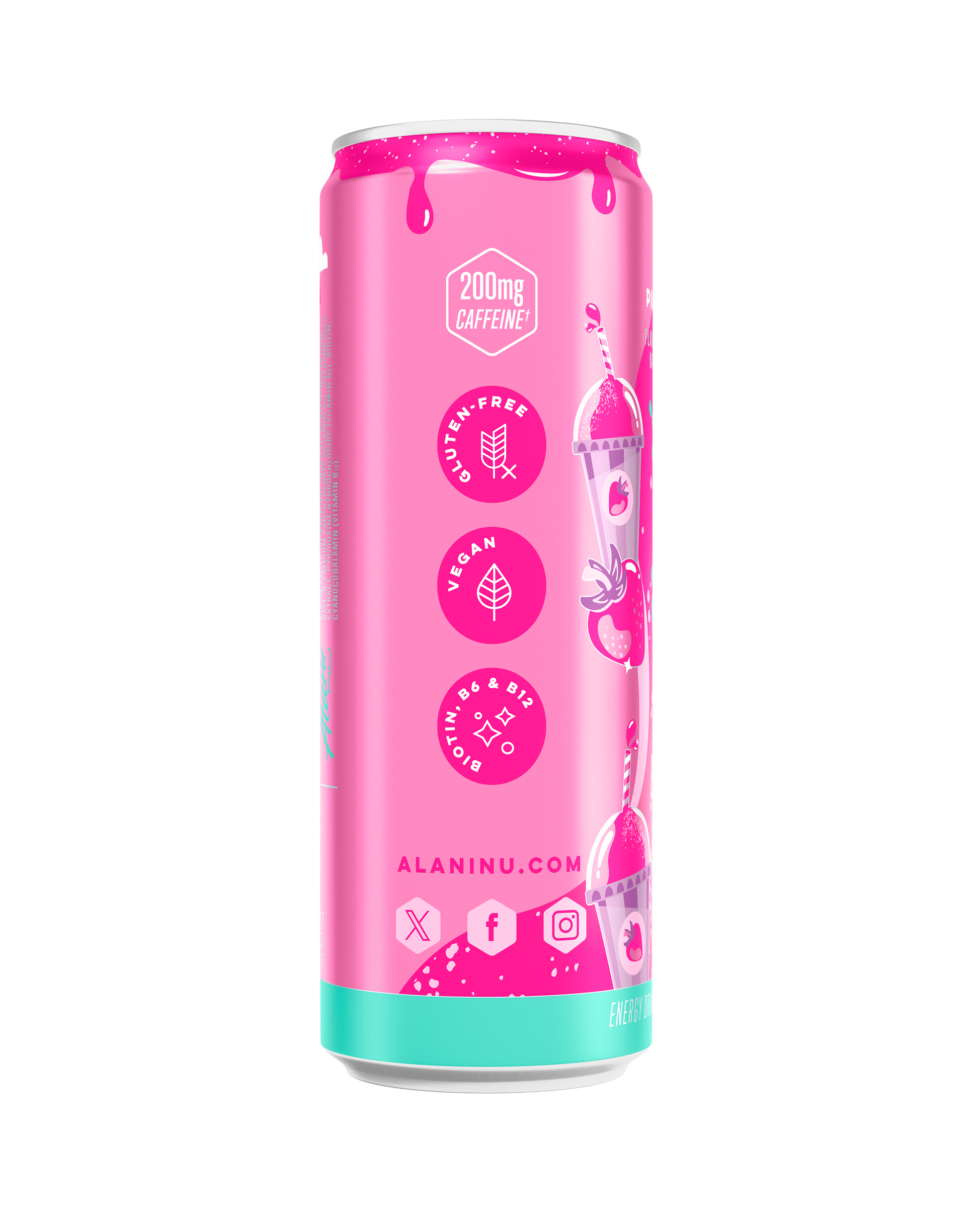 energy-drink-pink-slush-12-pack-c1 Stretch_AN-Website-12oz-PDP-PSL-02_V1.png
