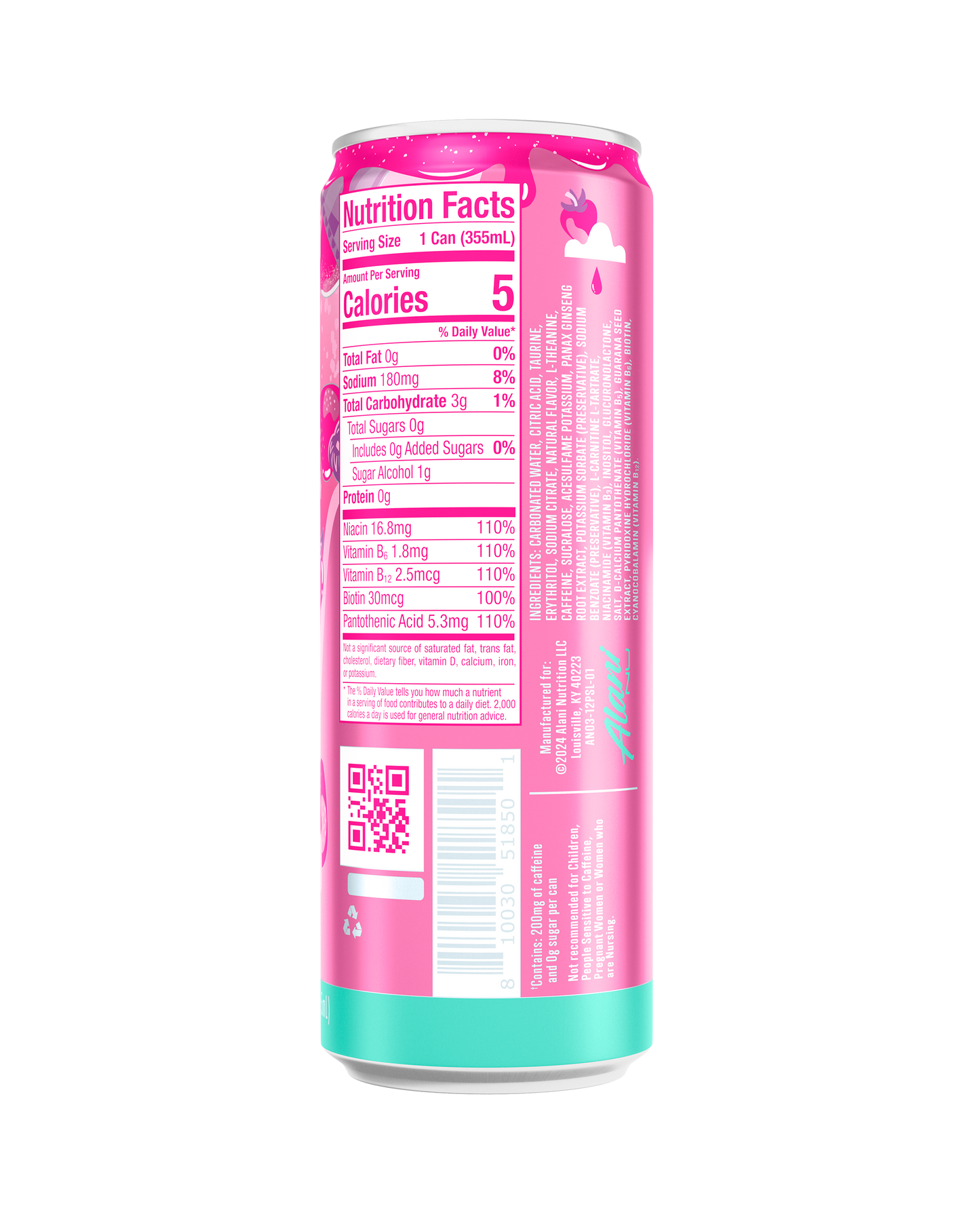 energy-drink-pink-slush-12-pack-c1 Stretch_AN-Website-12oz-PDP-PSL-03_V1.png