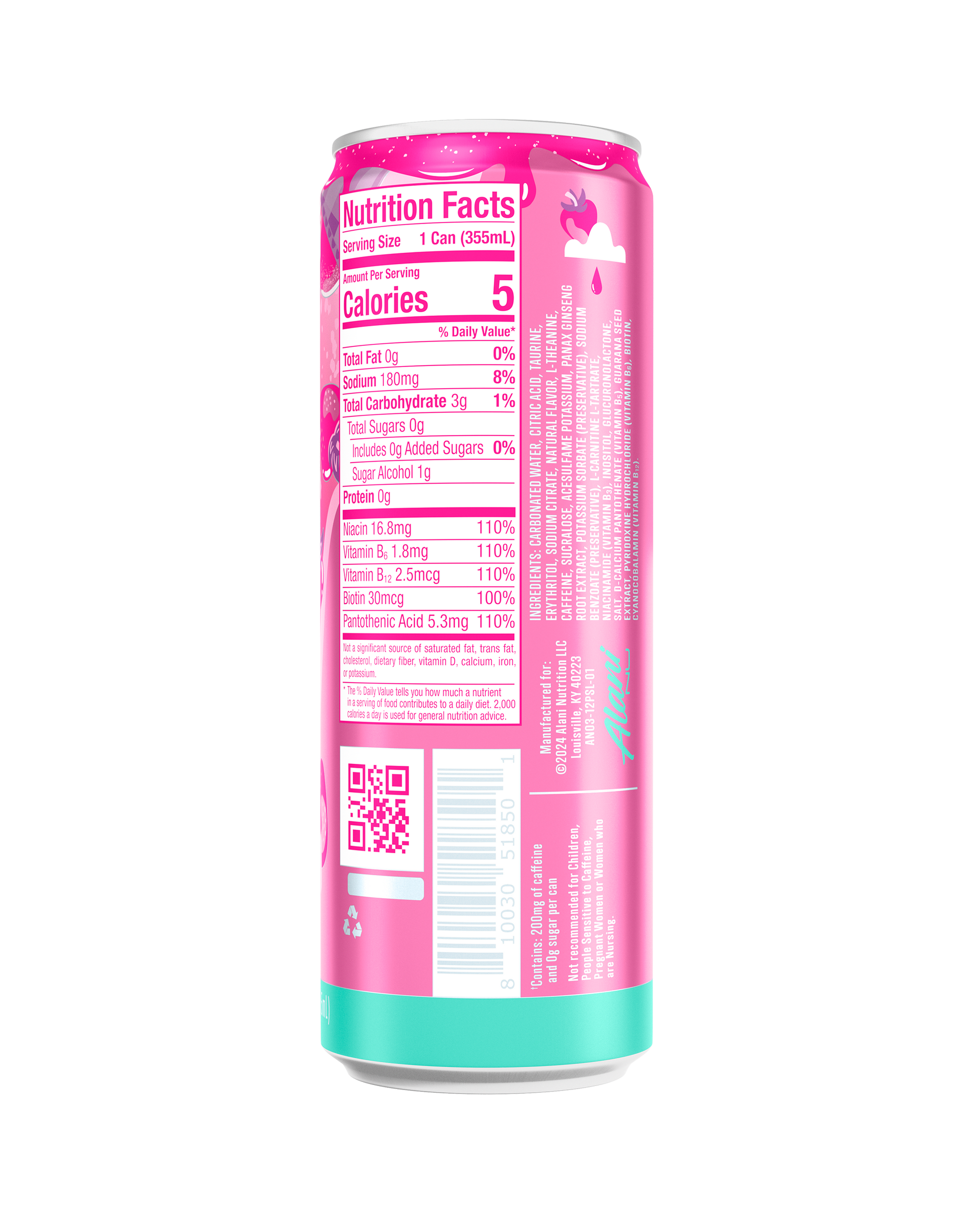 energy-drink-pink-slush-12-pack-c1 Stretch_AN-Website-12oz-PDP-PSL-03_V1.png