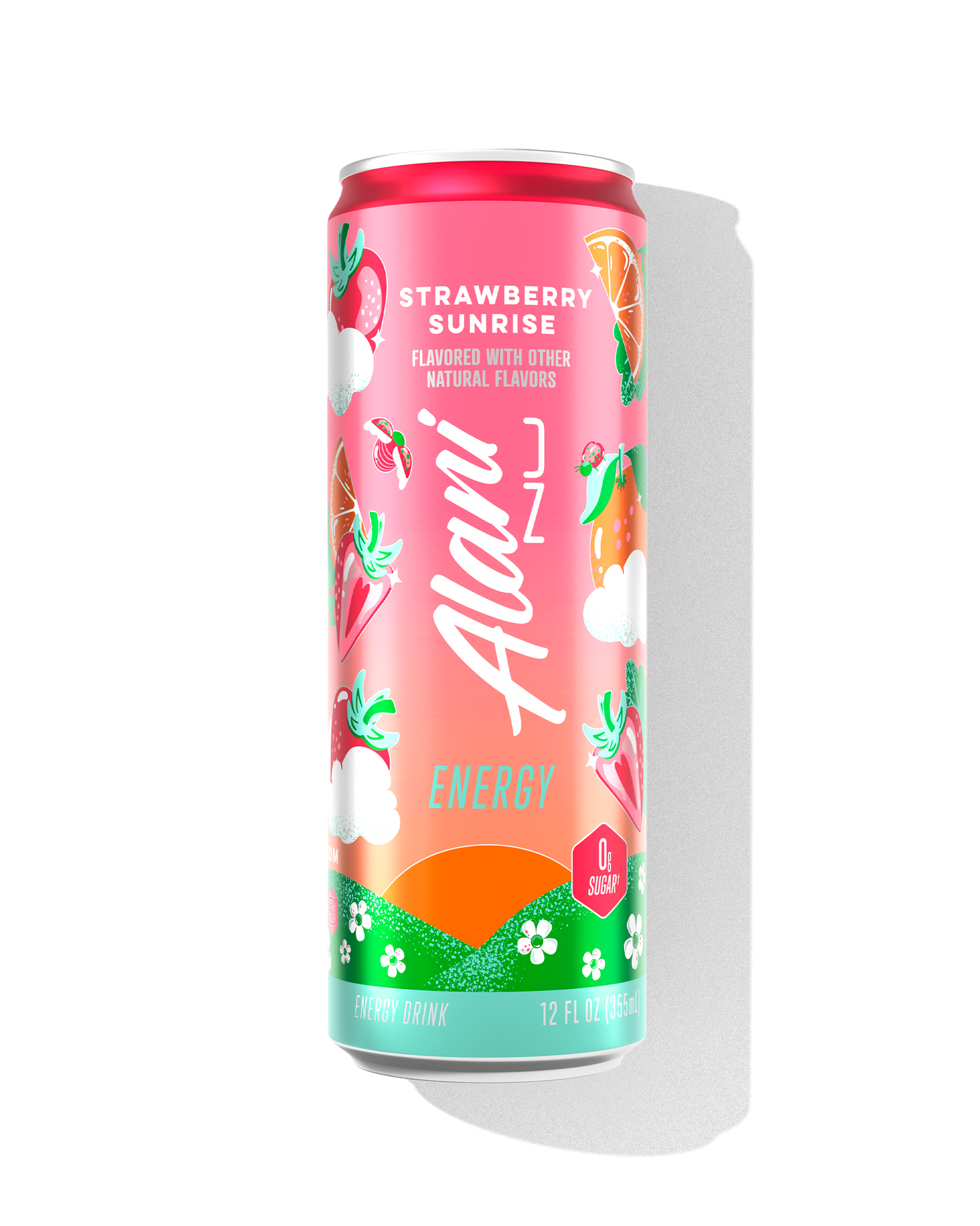 energy-drink-strawberry-sunrise-12-pack-e1 Stretch_AN-Website-12oz-PDP-STS-01_-V1.png