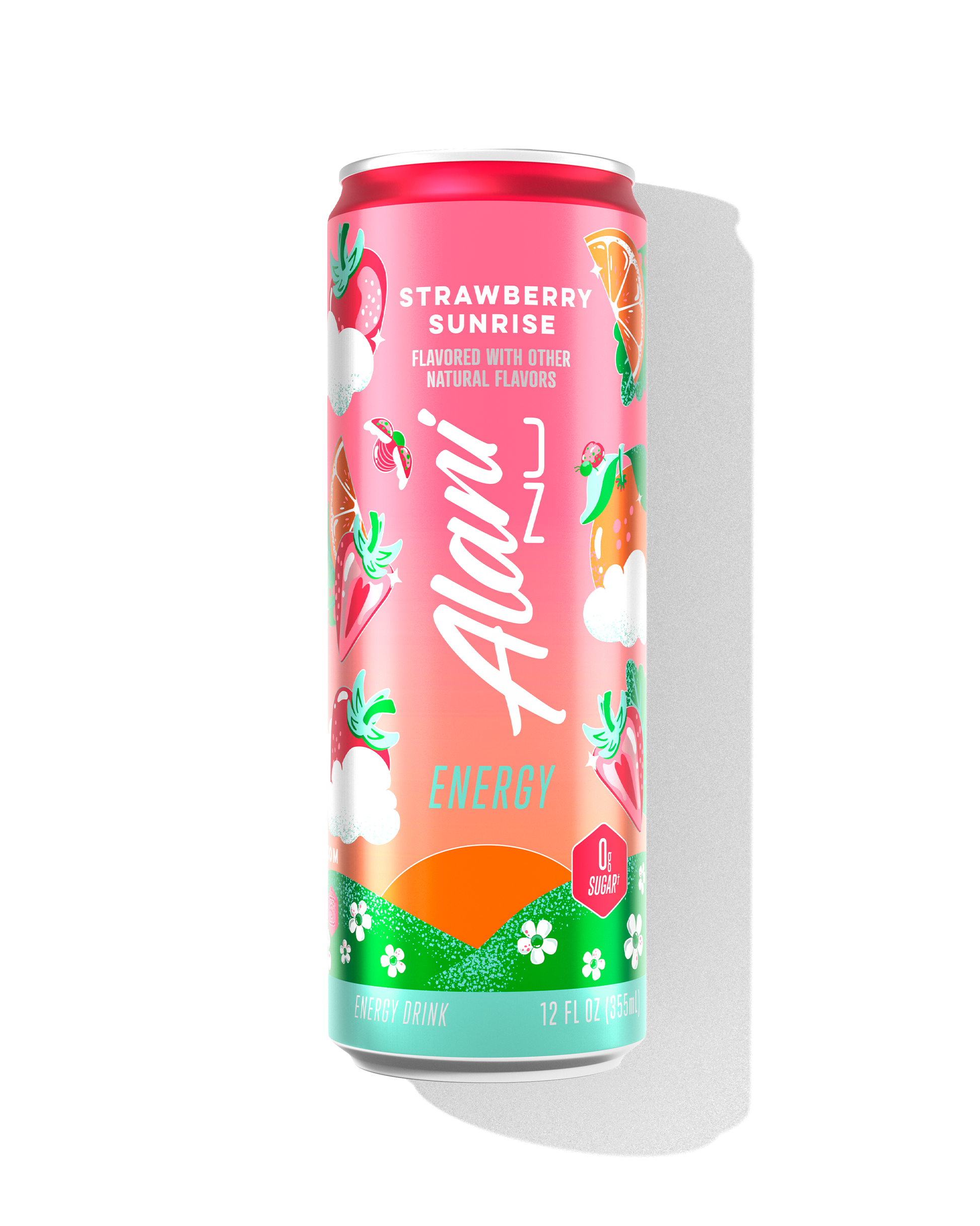 energy-drink-strawberry-sunrise-12-pack-e1 Stretch_AN-Website-12oz-PDP-STS-01_-V1.png