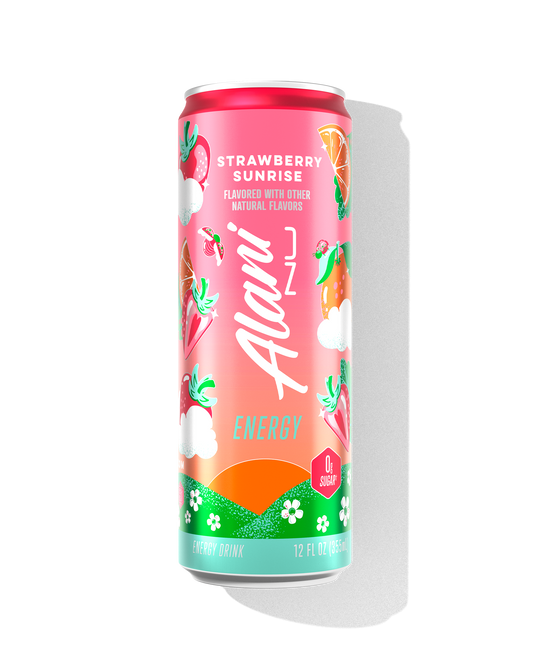 energy-drink-strawberry-sunrise-12-pack-e1 Stretch_AN-Website-12oz-PDP-STS-01_-V1.png