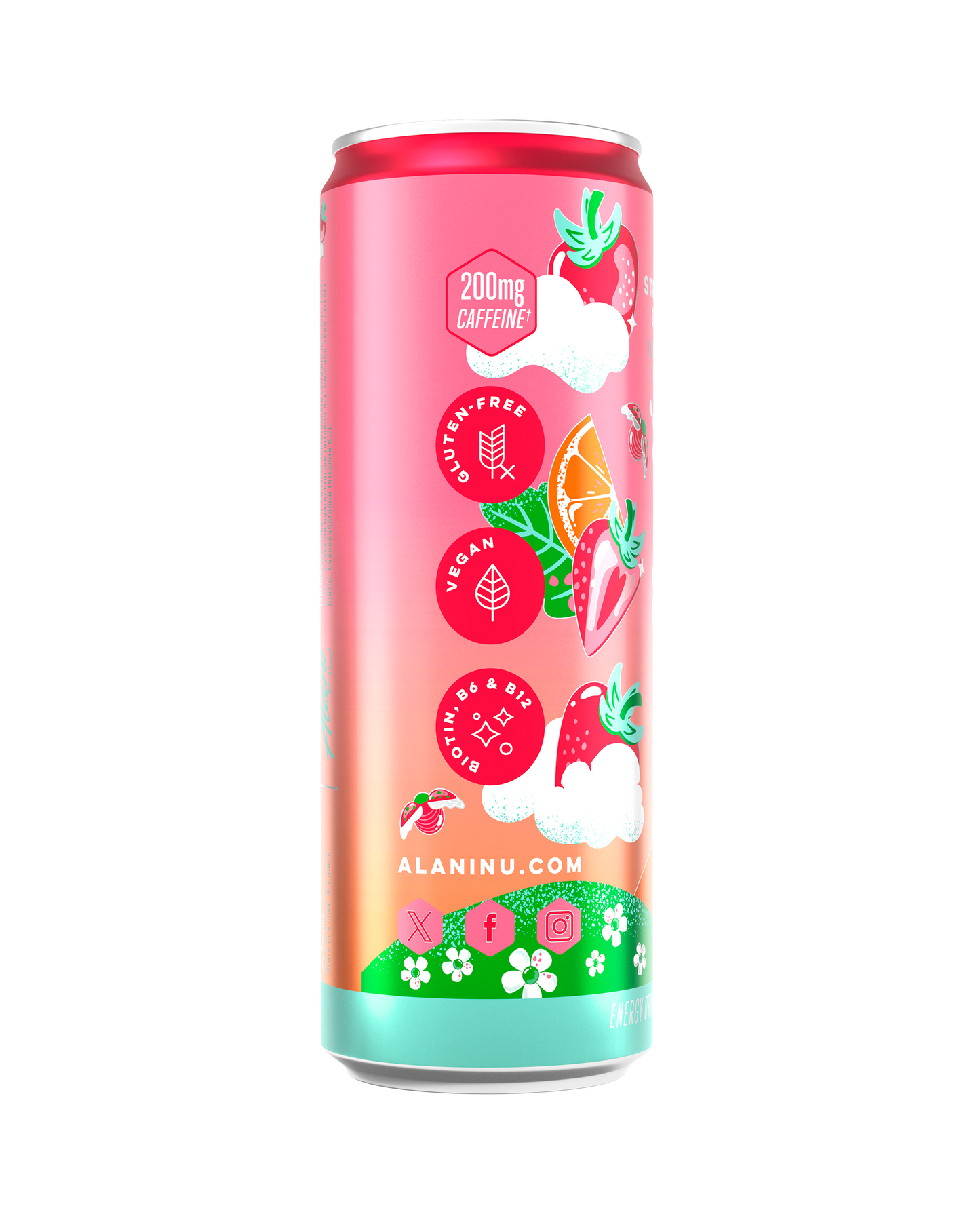 energy-drink-strawberry-sunrise-12-pack-e1 Stretch_AN-Website-12oz-PDP-STS-02_V1.png