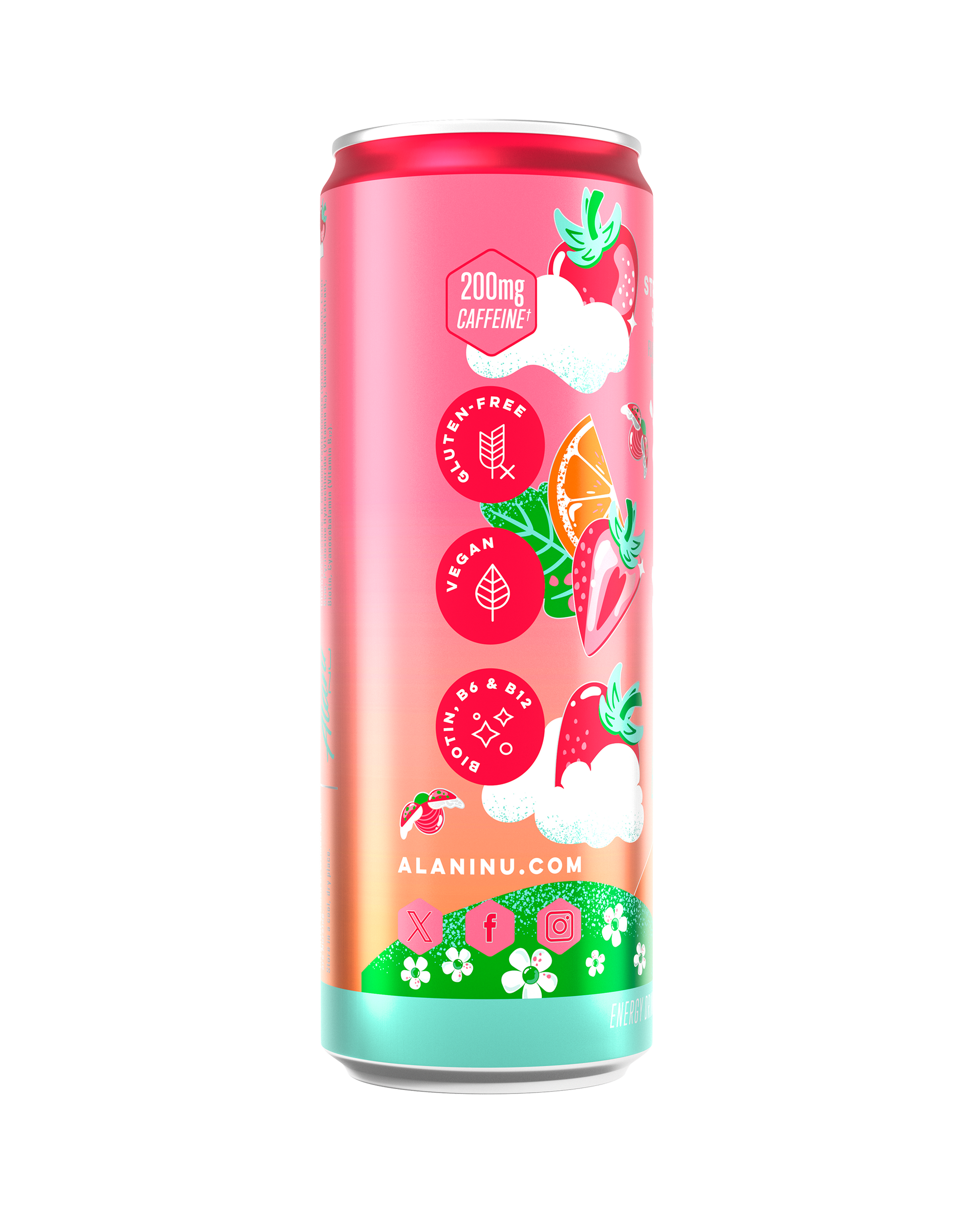 energy-drink-strawberry-sunrise-12-pack-e1 Stretch_AN-Website-12oz-PDP-STS-02_V1.png