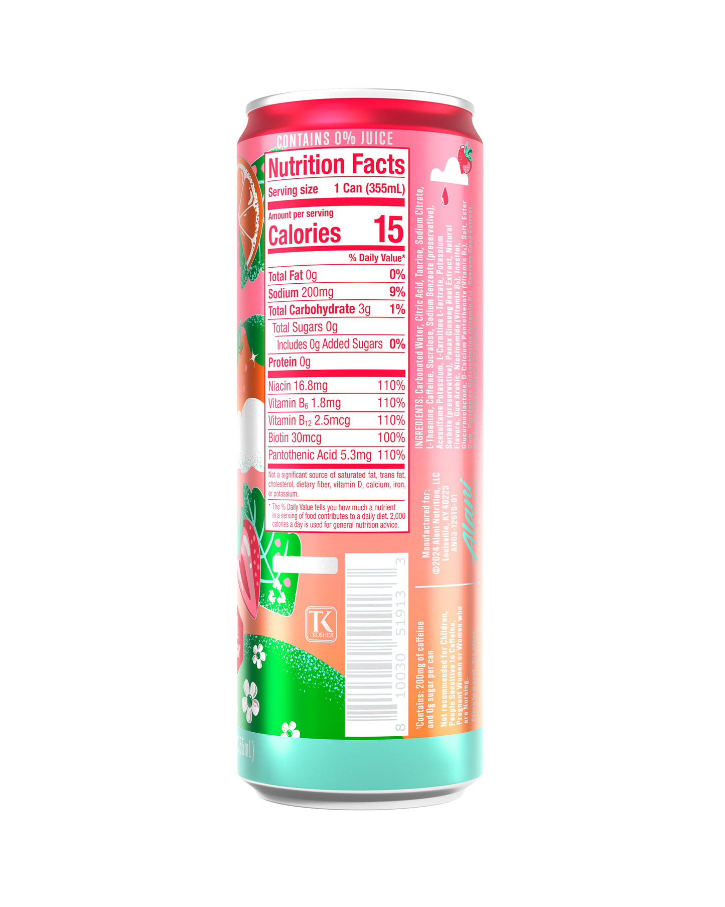 energy-drink-strawberry-sunrise-12-pack-e1 Stretch_AN-Website-12oz-PDP-STS-03_V1.png