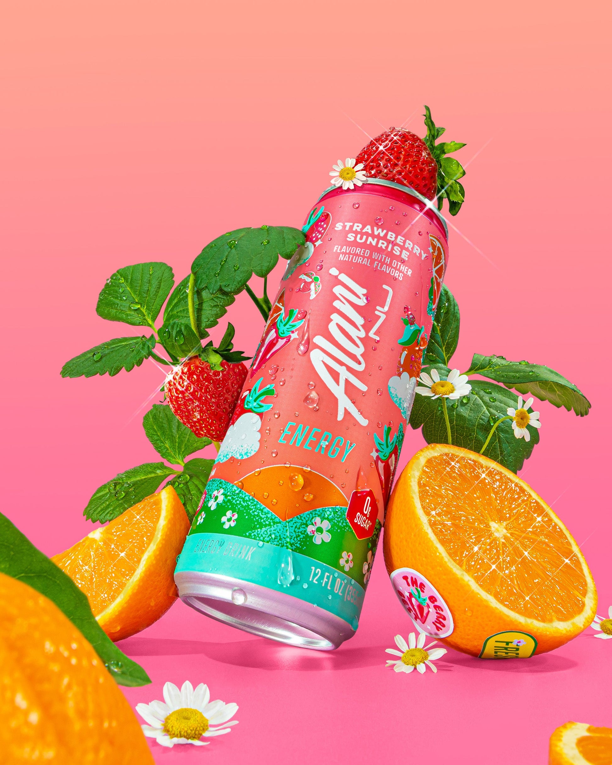 energy-drink-strawberry-sunrise-12-pack-e1 Stretch_AN-Website-12oz-PDP-STS-04_V1.jpg Stretch_AN-Website-12oz-PDP-STS-04_V1_09b8926b67d3.jpg