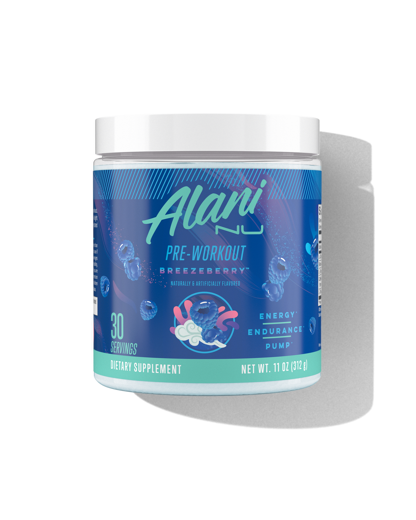 pre-workout-breezeberry-30-servings-j5 Stretch_AN-Website-30serv-PWO-PDP-BRZ-01_V2.png