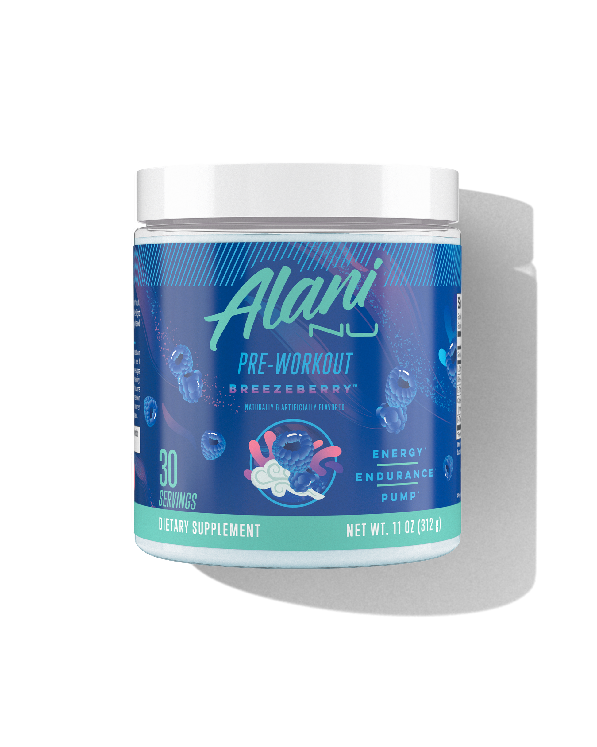 pre-workout-breezeberry-30-servings-j5 Stretch_AN-Website-30serv-PWO-PDP-BRZ-01_V2.png