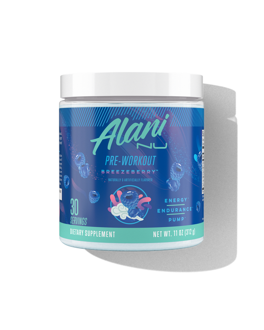 pre-workout-breezeberry-30-servings-j5 Stretch_AN-Website-30serv-PWO-PDP-BRZ-01_V2.png