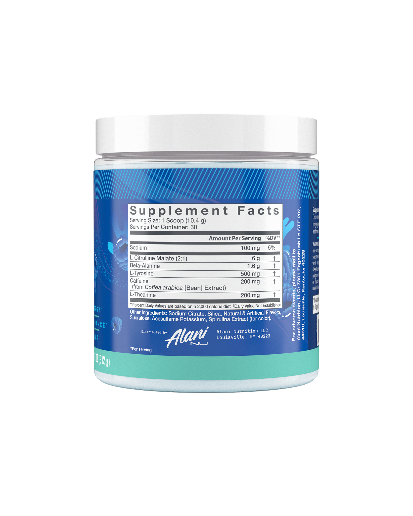 pre-workout-breezeberry-30-servings-j5 Stretch_AN-Website-30serv-PWO-PDP-BRZ-02_V2.png