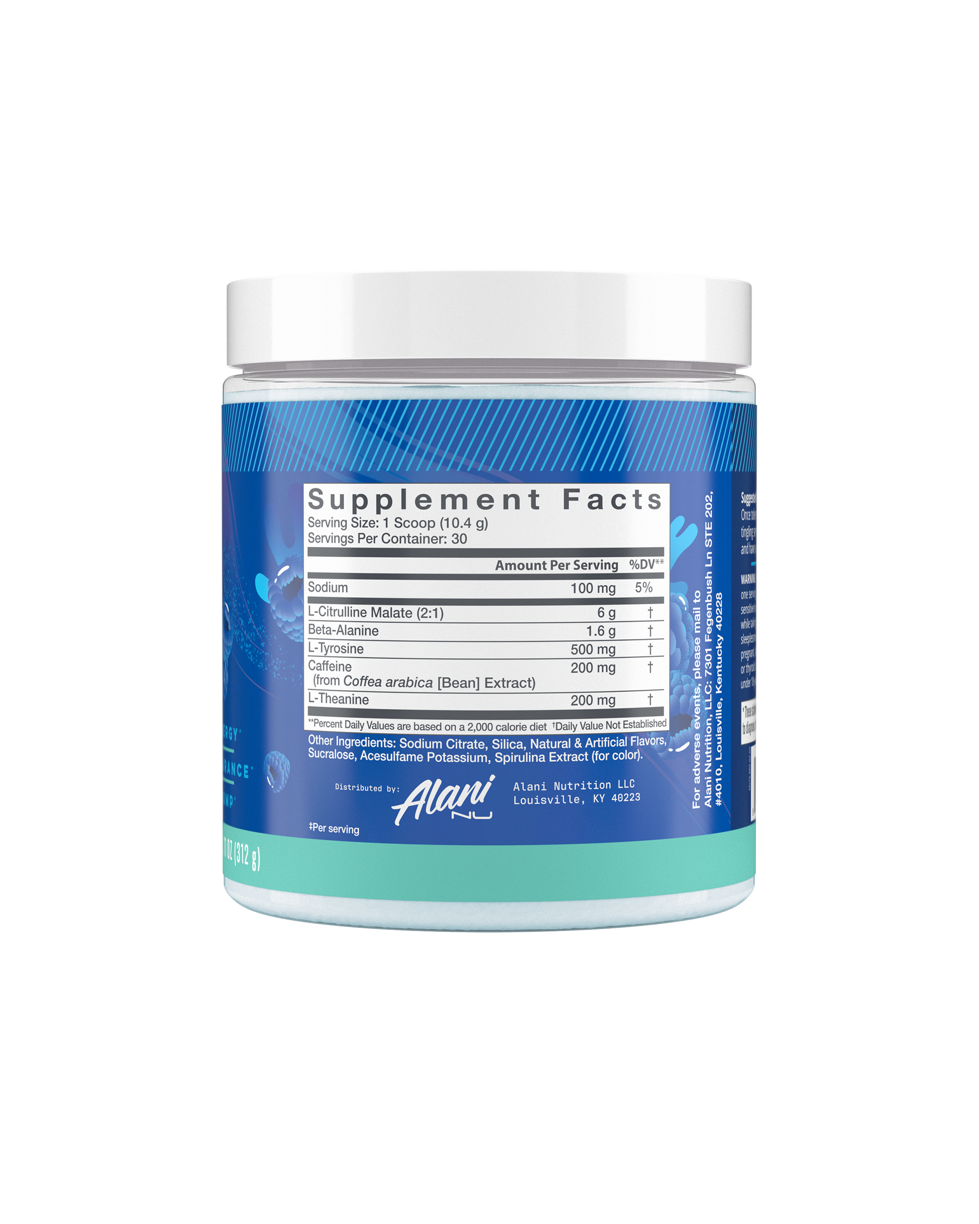 pre-workout-breezeberry-30-servings-j5 Stretch_AN-Website-30serv-PWO-PDP-BRZ-02_V2.png