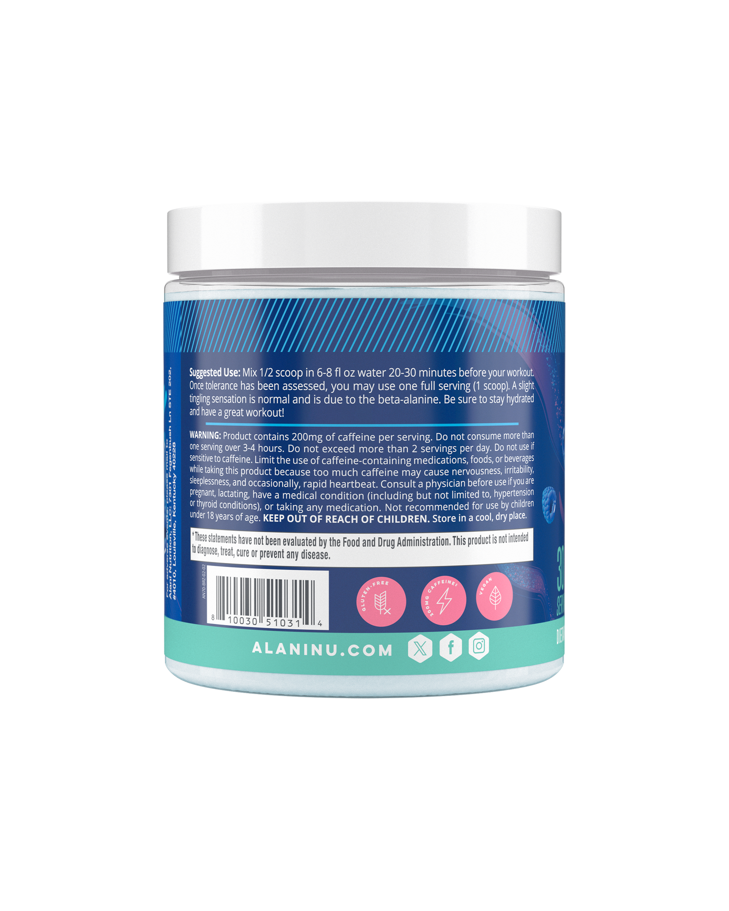 pre-workout-breezeberry-30-servings-j5 Stretch_AN-Website-30serv-PWO-PDP-BRZ-03_V2.png