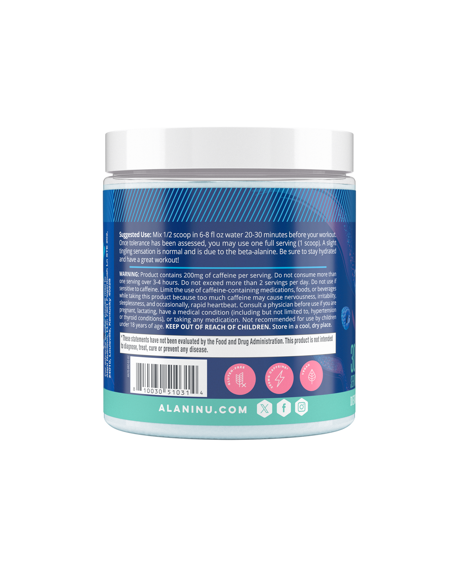 pre-workout-breezeberry-30-servings-j5 Stretch_AN-Website-30serv-PWO-PDP-BRZ-03_V2.png
