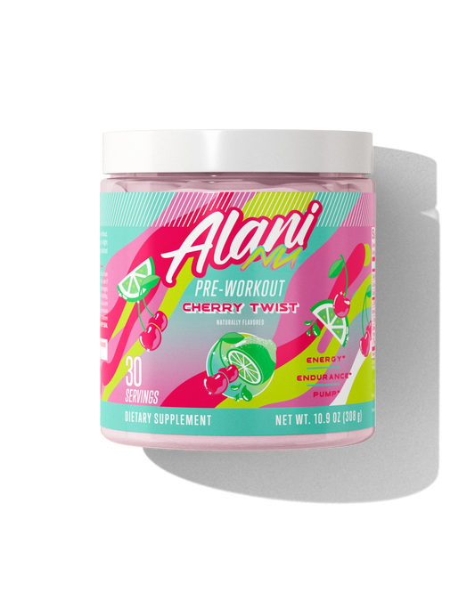 pre-workout-cherry-twist-30-servings-r1 Stretch_AN-Website-30serv-PWO-PDP-CHT-01_V2.png