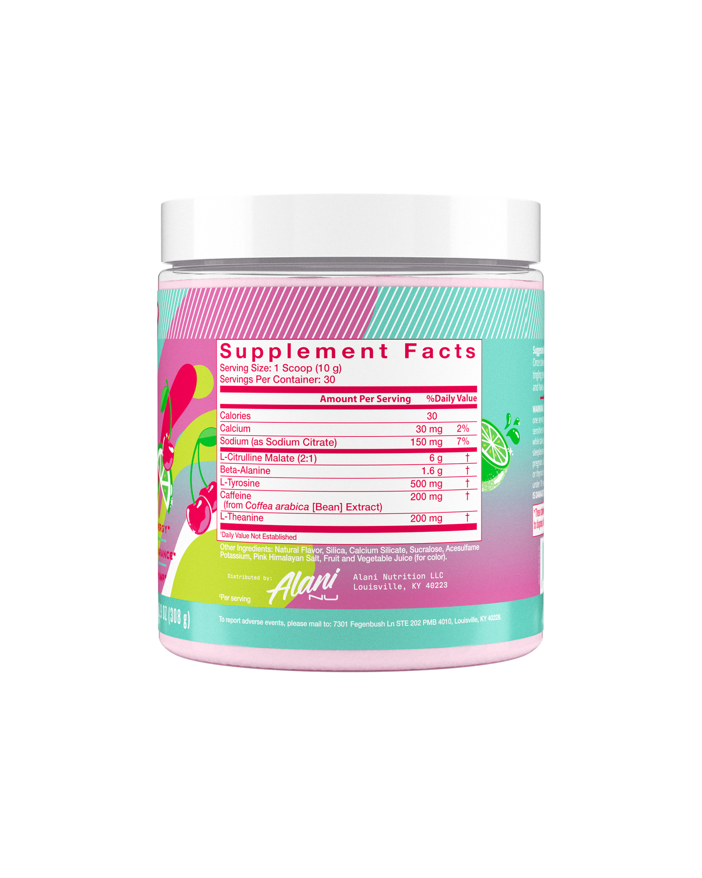 pre-workout-cherry-twist-30-servings-r1 Stretch_AN-Website-30serv-PWO-PDP-CHT-02_V2.png